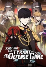 i-became-the-tyrant-of-a-defense-game-193×278