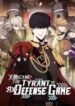 i-became-the-tyrant-of-a-defense-game-193×278