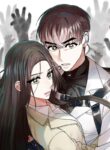 killing-me