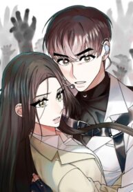 killing-me