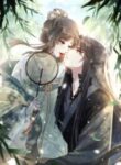 lonely-emperor-chases-his-sister-in-law-193×278