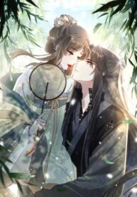 lonely-emperor-chases-his-sister-in-law-193×278