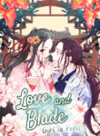 love-and-blade-girl-in-peril