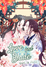 love-and-blade-girl-in-peril