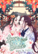love-and-blade-girl-in-peril