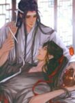 mo-dao-zu-shi-grandmaster-of-demonic-cultivation
