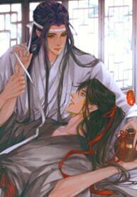 mo-dao-zu-shi-grandmaster-of-demonic-cultivation