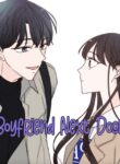 next-door-boyfriend