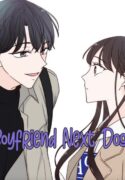 next-door-boyfriend