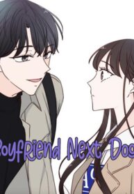 next-door-boyfriend