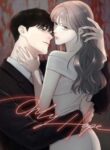 only-hope-193×278