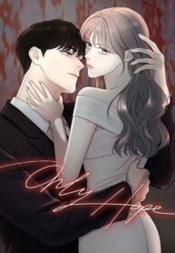 only-hope-193×278