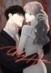 only-hope-193×278