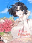 please-spread-flowers-across-the-narrow-wooden-bridge