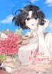 please-spread-flowers-across-the-narrow-wooden-bridge