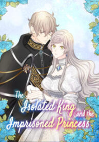 the-isolated-king-and-the-imprisoned-princess-211×300