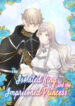 the-isolated-king-and-the-imprisoned-princess-211×300