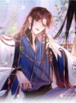 the-king-is-in-love