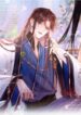 the-king-is-in-love