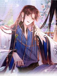 the-king-is-in-love