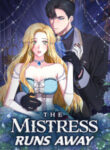 the-mistress-runs-away-207×300