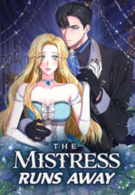 the-mistress-runs-away-207×300