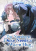 the-northern-duke-needs-a-warm-hug