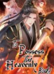 to-possess-the-heavenly-body-193×278