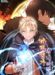 youngest-scion-of-the-mages
