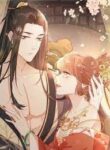 I Control the Prince’s Heart After a Rotten Exhibition