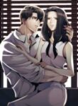 even-if-193×278