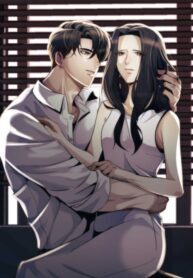 even-if-193×278