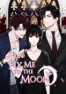 Fly Me To The Moon – MangaZin