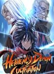 Heavenly Demon Cultivation Simulation – MangaZin