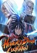 Heavenly Demon Cultivation Simulation – MangaZin