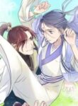ive-waited-for-the-fairy-teacher-for-hundreds-of-years-193×278