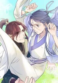 ive-waited-for-the-fairy-teacher-for-hundreds-of-years-193×278