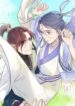 ive-waited-for-the-fairy-teacher-for-hundreds-of-years-193×278