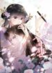 millions-and-millions-lives-in-huadi-world-193×278