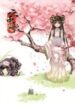 song-in-cloud-193×278