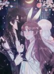the-baby-dragon-and-the-rabbit-spirit
