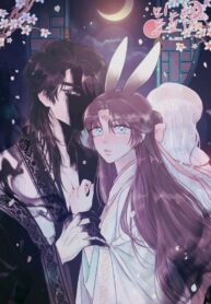 the-baby-dragon-and-the-rabbit-spirit