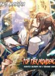 top-tier-providence-secretly-cultivate-for-a-thousand-years-193×278