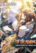 top-tier-providence-secretly-cultivate-for-a-thousand-years-193×278
