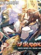 top-tier-providence-secretly-cultivate-for-a-thousand-years-193×278