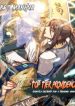top-tier-providence-secretly-cultivate-for-a-thousand-years-193×278