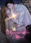 unquenchable-thirst-193×278