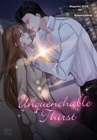 unquenchable-thirst-193×278