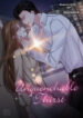 unquenchable-thirst-193×278
