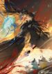Till The End Of The Moon manhua